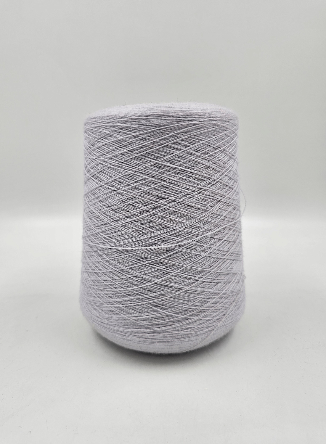 Пряжа Victoria, Sudwolle group меринос, цвет серый перламутр